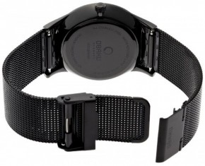   Obaku V157GMBBMB 3