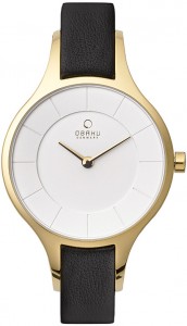   Obaku V165LXGIRB