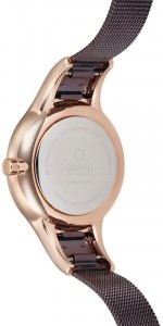   Obaku V165LXVNMN 4