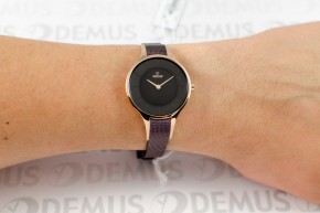   Obaku V165LXVNMN 5