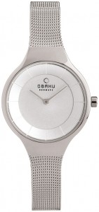   Obaku V166LXCIMC