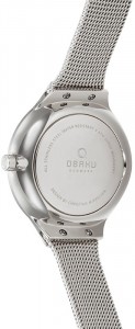   Obaku V166LXCIMC 4