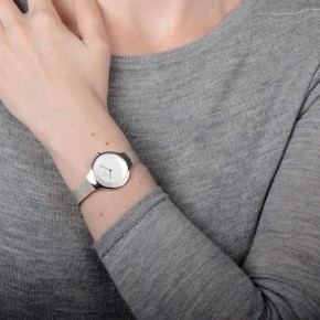   Obaku V166LXCIMC 5