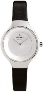   Obaku V166LXCIRB