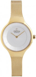   Obaku V166LXGIMG