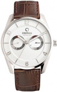   Obaku V171GMCIRN