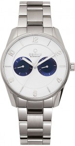   Obaku V171GMCWSC