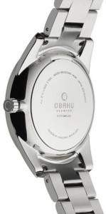   Obaku V171GMCWSC 3