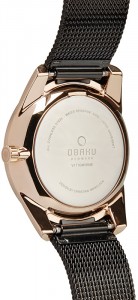   Obaku V171GMVBMB 4