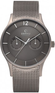   Obaku V175GMTJMJ