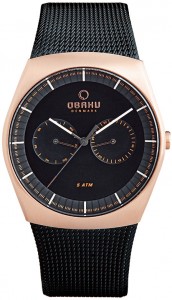   Obaku V176GMVBMB