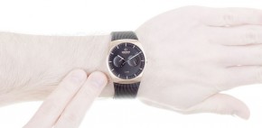   Obaku V176GMVBMB 5