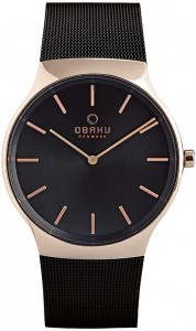   Obaku V178GXVBMB