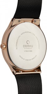   Obaku V178GXVBMB 3