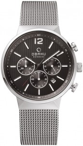   Obaku V180GCCBMC