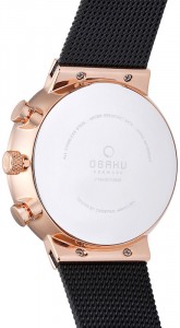   Obaku V180GCVBMB 3