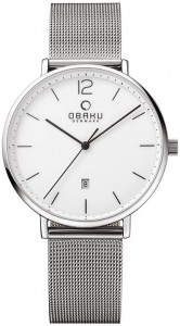   Obaku V181GDCWMC