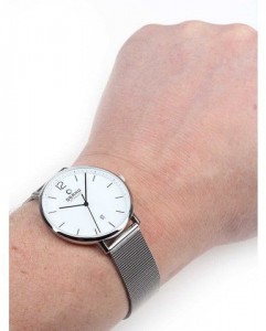   Obaku V181GDCWMC 5