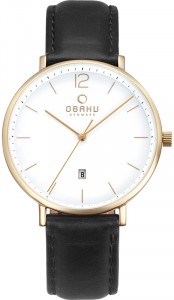   Obaku V181GDGWRB