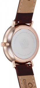   Obaku V181GDVWRN 3