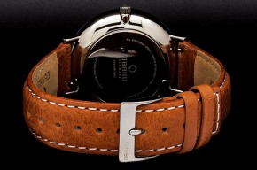   Obaku V182GMCWRZ 4