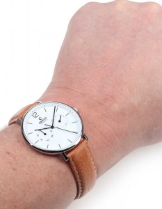   Obaku V182GMCWRZ 5