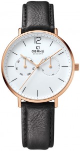   Obaku V182GMVWRB