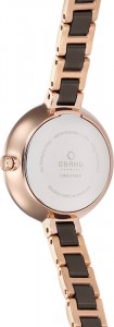   Obaku V183LXVNSV 3