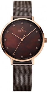   Obaku V186LXVNMN