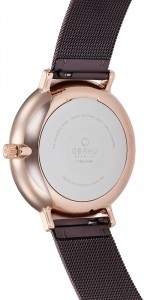   Obaku V186LXVNMN 3