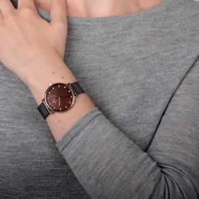   Obaku V186LXVNMN 5