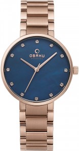   Obaku V189LXVLSV