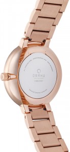   Obaku V189LXVLSV 3