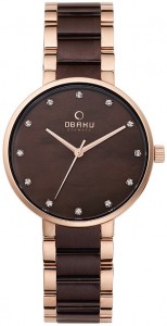   Obaku V189LXVNSA