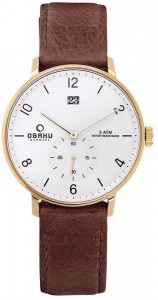   Obaku V190GDGWRN