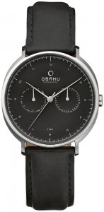   Obaku V193GMCBRB