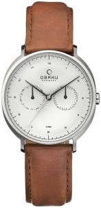   Obaku V193GMCIRZ