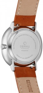   Obaku V193GMCIRZ 3