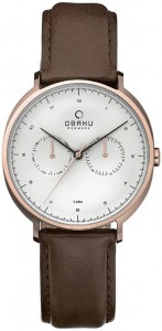   Obaku V193GMVIRN