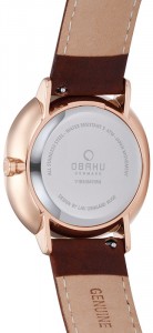   Obaku V193GMVIRN 3