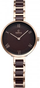   Obaku V195LXVNSN