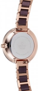   Obaku V195LXVNSN 3