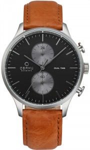   Obaku V196GUCURZ