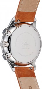   Obaku V196GUCURZ 3