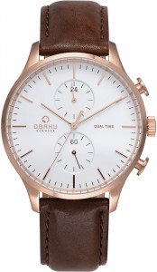   Obaku V196GUVWRN