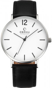   Obaku V197GXCWRB