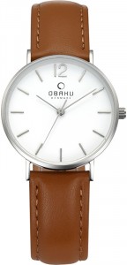   Obaku V197LXCWRN