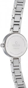   Obaku V198LXCISC 3