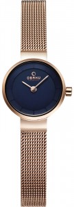   Obaku V199LXVLMV