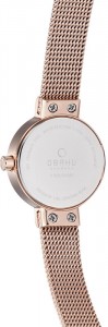   Obaku V199LXVLMV 3